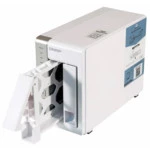 Дисковая системы хранения данных СХД Qnap D2 NAS D2_NAS (Tower, Tower)