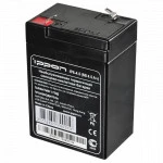 Сменные аккумуляторы АКБ для ИБП IPPON IP6-4.5 i769317 6 В