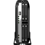 Дисковая системы хранения данных СХД Qnap TS-410E-8G Tower, Tower