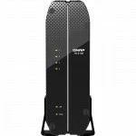 Дисковая системы хранения данных СХД Qnap TS-410E-8G Tower, Tower