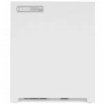 Дисковая системы хранения данных СХД Qnap TS-233 (Tower, 4U)