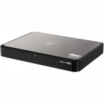 Дисковая системы хранения данных СХД Qnap HS-264-8G Tower, Tower