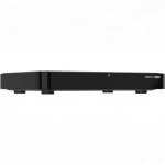 Дисковая системы хранения данных СХД Qnap HS-264-8G Tower, Tower