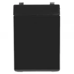Сменные аккумуляторы АКБ для ИБП Delta Battery BT 1207 12 В