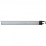 Дисковая системы хранения данных СХД Synology RackStation RS822RP+ Rack, 1U