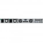 Дисковая системы хранения данных СХД Synology RackStation RS822RP+ Rack, 1U