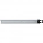 Дисковая системы хранения данных СХД Synology RackStation RS822+ Rack, 1U