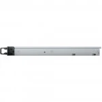 Дисковая системы хранения данных СХД Synology RackStation RS822+ Rack, 1U