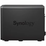 Дисковая системы хранения данных СХД Synology DiskStation DS2422+ Tower, Tower