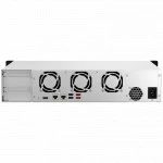 Дисковая системы хранения данных СХД Qnap TS-864eU-8G Rack, 2U