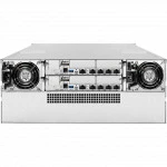 Дисковая системы хранения данных СХД Infortrend EonStor GS 2000 4U/24bay GS2024R0C0F0D-8U32 Rack, 4U