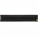 Дисковая полка для системы хранения данных СХД и Серверов HPE MSA 2060 SAS 12G 2U 24-disk SFF Drive Enclosure R0Q40B