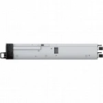 Дисковая системы хранения данных СХД Synology RS2423RP+ Rack, 2U
