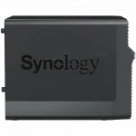Дисковая системы хранения данных СХД Synology DiskStation DS423 (Tower, Tower)