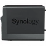 Дисковая системы хранения данных СХД Synology DiskStation DS423 (Tower, Tower)