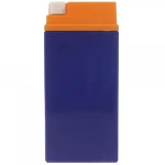 Сменные аккумуляторы АКБ для ИБП Delta Battery HRL 12-18 X 12 В
