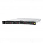 Дисковая системы хранения данных СХД HPE StoreEasy 1460 R7G17B (Rack, 1U)