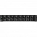 Дисковая системы хранения данных СХД Lenovo ThinkSystem DE4000H 7Y75A00TWW Rack, 2U