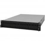 Дисковая системы хранения данных СХД Synology FS3600 Rack, 2U