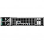 Дисковая системы хранения данных СХД Synology FS3600 Rack, 2U