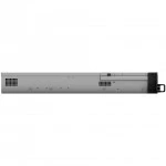 Дисковая системы хранения данных СХД Synology FS3600 Rack, 2U