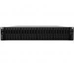 Дисковая системы хранения данных СХД Synology FS3600 Rack, 2U