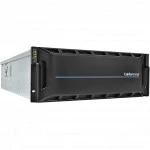 Дисковая полка для системы хранения данных СХД и Серверов Infortrend JBOD 4U/60bay JB3060R3L00-8U32