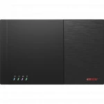 Дисковая системы хранения данных СХД ASUSTOR Asustor Flashstor 6 FS6706T (Desktop, Desktop)