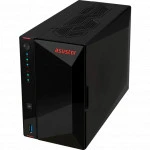 Дисковая системы хранения данных СХД ASUSTOR AS5402T 90IX01R1-BW3S20 (Desktop, Desktop)