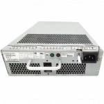 Опция для системы хранения данных СХД Hitachi HDS AMS Power Supply RKAJ/RKAJAT 3272170-A (Блок питания  для СХД)