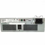 Опция для системы хранения данных СХД Hitachi HDS AMS Power Supply RKAJ/RKAJAT 3272170-A (Блок питания  для СХД)