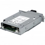 Опция для системы хранения данных СХД Quantum LTO5 FC Tape Drive for i40 i80 Library 1-03562-01 Модуль расширения