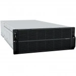 Дисковая системы хранения данных СХД Synology HD6500 Rack, 4U