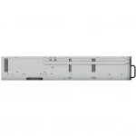 Дисковая системы хранения данных СХД Synology HD6500 Rack, 4U
