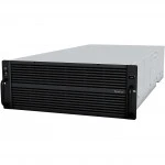 Дисковая системы хранения данных СХД Synology HD6500 Rack, 4U
