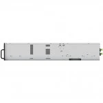 Дисковая системы хранения данных СХД Synology HD6500 Rack, 4U