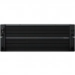 Дисковая системы хранения данных СХД Synology HD6500 Rack, 4U