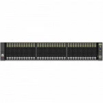 Дисковая системы хранения данных СХД Huawei OceanStor Dorado 5000 V6 02355TJT_BSW (Rack, 2U)