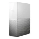 Дисковая системы хранения данных СХД Western Digital WDBVXC0030HWT-EESN (Rack, Tower)