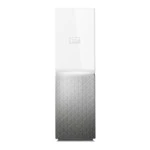 Дисковая системы хранения данных СХД Western Digital WDBVXC0030HWT-EESN (Rack, Tower)