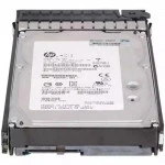 Опция для системы хранения данных СХД HPE 600GB 15K 6G SAS 3.5' AP872A Диск для СХД