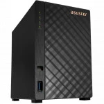 Дисковая системы хранения данных СХД ASUSTOR AS1102TL (Desktop, Desktop)