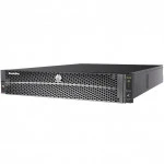 Дисковая системы хранения данных СХД Huawei eKit OceanStor 5120-S-L-64G-AC 02356FRU (Rack, 2U)