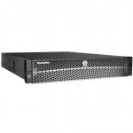 Дисковая системы хранения данных СХД Huawei eKit OceanStor 5120-S-S-64G-AC 02356FRT (Rack, 2U)