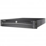 Дисковая системы хранения данных СХД Huawei eKit OceanStor 5120-S-S-64G-AC 02356FRT (Rack, 2U)