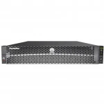 Дисковая системы хранения данных СХД Huawei eKit OceanStor 5120-S-S-64G-AC 02356FRT (Rack, 2U)