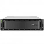 Дисковая системы хранения данных СХД Infortrend GS2024R01C0FD-8U32 Rack, 4U