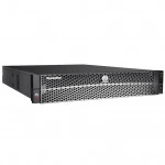 Дисковая системы хранения данных СХД Huawei eKit OceanStor 5120 5120-S-L-64G-AC 2408-001 (Rack, 2U)