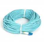 Опция для системы хранения данных СХД Huawei eKit FC-OM3-50m 14130865 Кабель