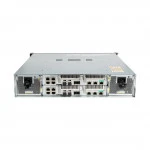 Дисковая системы хранения данных СХД Huawei eKit D2020-64G-SAS-AC LIC-2020-BS (Rack, 2U)